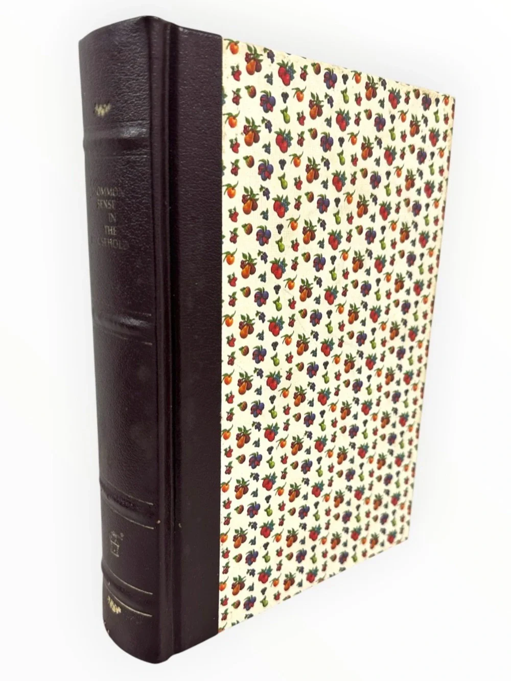 N/A beautiful collector’s